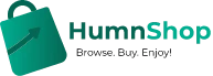 HumnShop